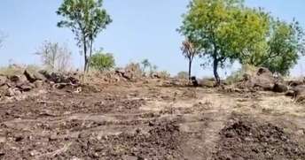Commercial Land 1 Acre For Resale In Gunj Colony Gulbarga 6049621
