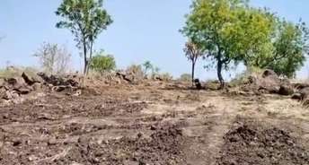 Commercial Land 1 Acre For Resale In Gunj Colony Gulbarga 6049621