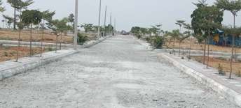 Plot For Resale in Attapur Hyderabad  6049628