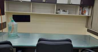 Commercial Office Space 250 Sq.Ft. For Rent In Madhu Vihar Delhi 6049702