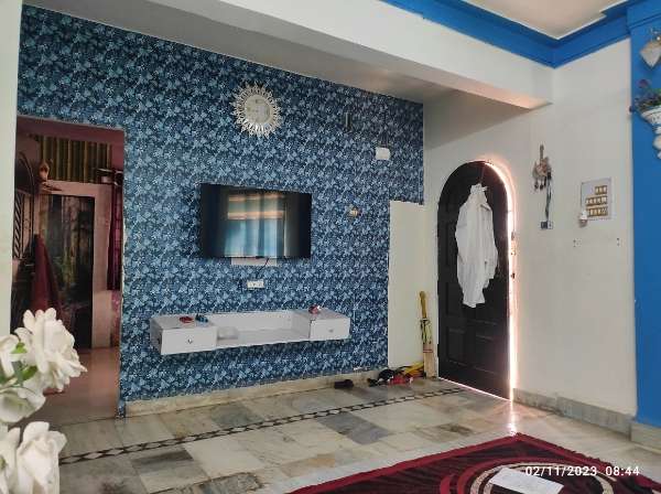 1 BHK Apartment For Resale in Bavdhan Pune 6046226