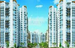 3 BHK Penthouse For Resale in Sikka Karnam Greens Sector 143b Noida 6049738