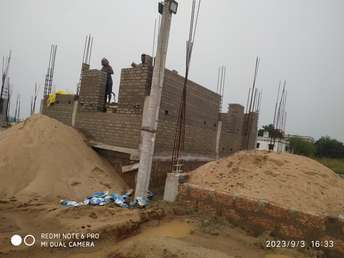 2 BHK Villa For Resale in BhubaneswaR Puri Highway Bhubaneswar 6049746