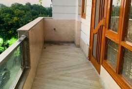 1.5 BHK Villa For Rent in Sector 56 Noida 6049749