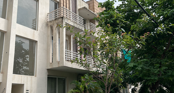 6+ BHK Villa For Resale in Roots Courtyard Sector 48 Gurgaon 6049754