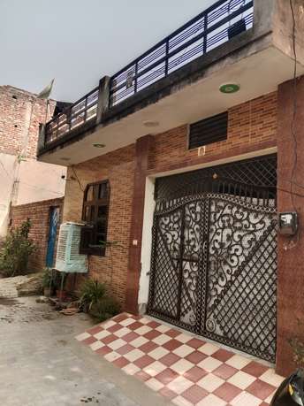 3 BHK Independent House For Resale in Barsat Road Panipat 6049759