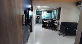 2 BHK Apartment For Rent in Amar Villa Dadar West Dadar West Mumbai 6049776