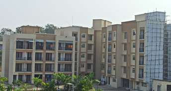1 BHK Apartment For Resale in Aghav Residency Atgaon Thane 6049787
