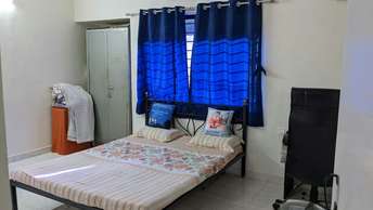 3 BHK Apartment For Resale in Bhusari Colony Pune 6049826