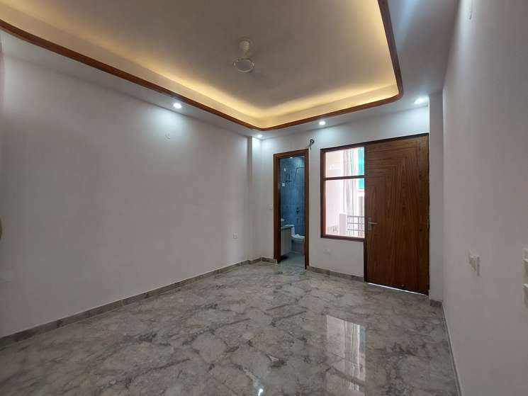 3bhk Flat For Sale