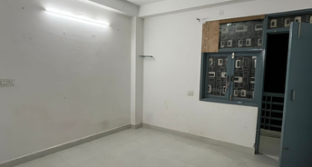 3.5 BHK Apartment For Rent in Freedom Fighters Enclave Delhi 6049835
