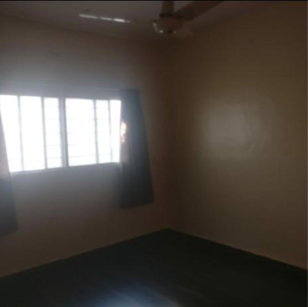 1 BHK Apartment For Resale in Swagat Residency Kothrud Kothrud Pune 6049897