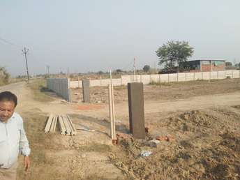  Plot For Resale in Ghaziabad Central Ghaziabad 6049938