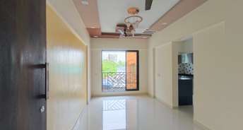 1 BHK Apartment For Resale in Shree Vidya Avenue Virar East Mumbai 6049954