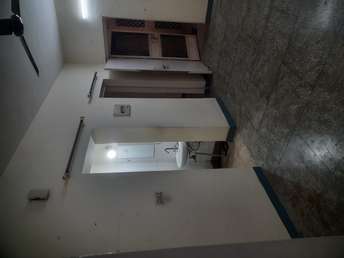 2 BHK Apartment For Resale in Vasant Kunj Delhi 6049931