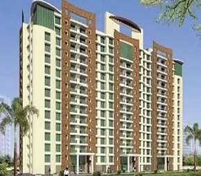 1 BHK Apartment For Resale in New Poonam Green Apartment Mira Road Mumbai  6049924