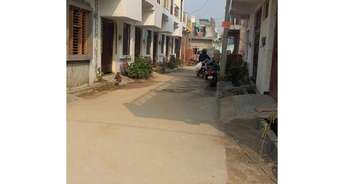 2 BHK Villa For Resale in Greater Noida West Greater Noida 6049925