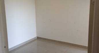 3.5 BHK Apartment For Rent in Sanchar Residency Raj Nagar Extension Ghaziabad 6049936
