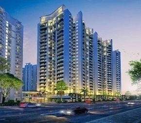 2 BHK Apartment For Resale in Oasis GrandStand Yex Sector 22d Greater Noida  6049953