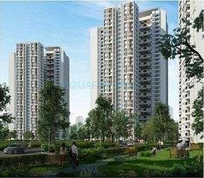 4 BHK Apartment For Resale in Prestige Falcon City Konanakunte Bangalore 6050118