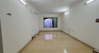 2 BHK Apartment For Rent in Marathon Omega Lower Parel Mumbai 6050157