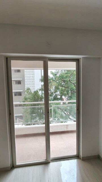 Room in 2 BHK Apartment at Kanifnath Archana Paradise, Mohammadwadi – for Rent
