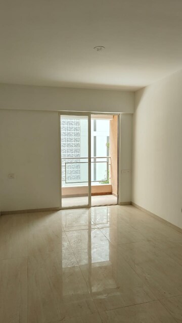 Room in 2 BHK Apartment at Kanifnath Archana Paradise, Mohammadwadi – for Rent