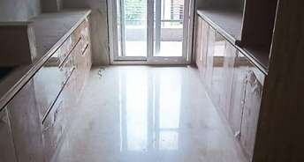 4 BHK Builder Floor For Rent in Sector 51 Gurgaon 6050295