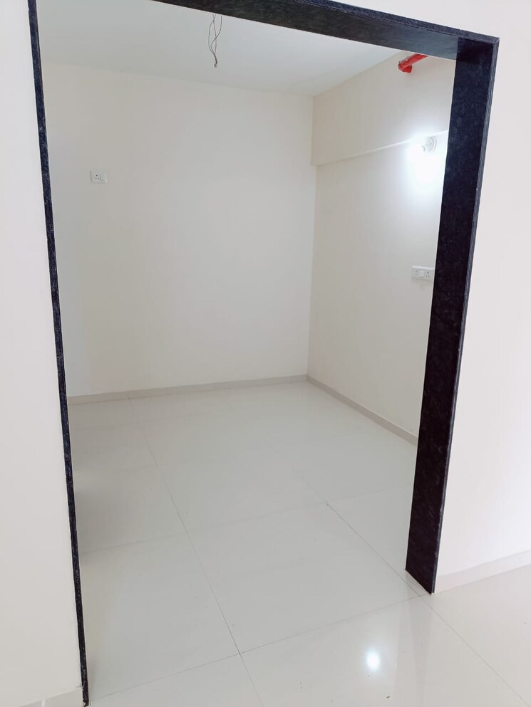 Room, chaphalkar-elina-living 4 Bedroom 2500 Sq.Ft. Apartment In Mohammadwadi Pune 6050306