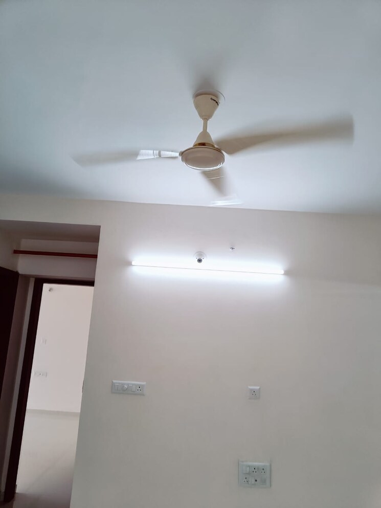 undefined, chaphalkar-elina-living 4 Bedroom 2500 Sq.Ft. Apartment In Mohammadwadi Pune 6050306