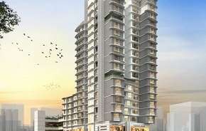 Commercial Office Space 350 Sq.Ft. For Rent In Borivali East Mumbai 6050305