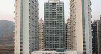 2 BHK Apartment For Rent in Mahaavir Heritage Kharghar Sector 35g Navi Mumbai 6050324