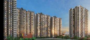 2 BHK Apartment For Resale in Austin Lush Residences Tathawade Pune 6050397
