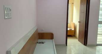 2 BHK Apartment For Rent in Archana Kohinoor Glory Phase II Mohammadwadi Pune 6050375
