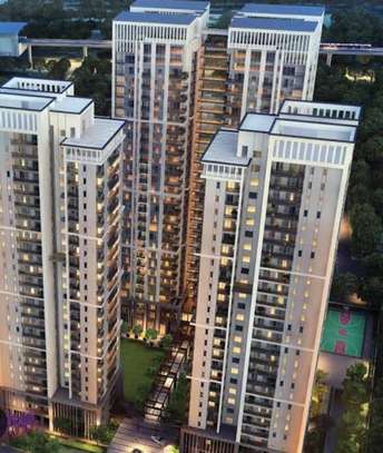 3 BHK Apartment For Resale in Silverglades Hightown Sushant Lok I Gurgaon 6050450