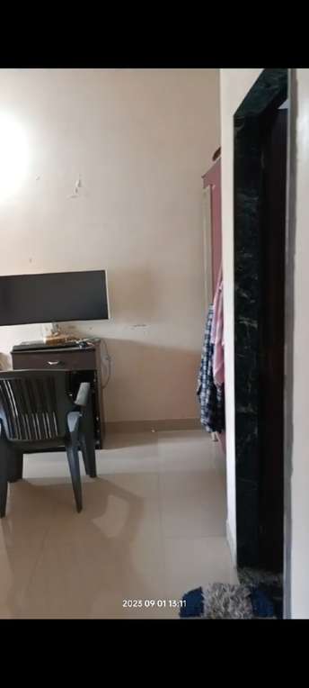 1 BHK Apartment For Resale in Kalyan West Thane 6050471