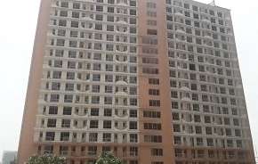 2 BHK Apartment For Rent in Logix Blossom Zest Sector 143 Noida 6050467