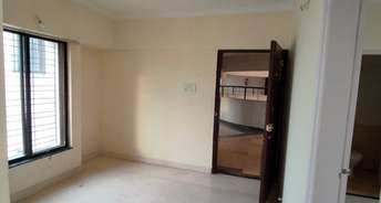 3 BHK Apartment For Rent in Brahma Majestic Kondhwa Pune 6050483