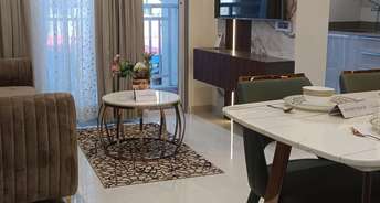 2 BHK Apartment For Resale in Premier Elegance Naigaon East Mumbai 6050512