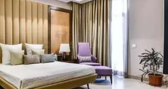 4 BHK Apartment For Resale in Silverglades Hightown Sushant Lok I Gurgaon 6050523