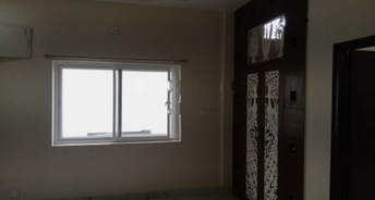 3 BHK Apartment For Rent in Gopanpally Hyderabad 6050524