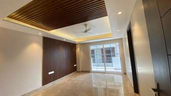 4 BHK Builder Floor For Resale in New Rajinder Nagar Delhi  6050586