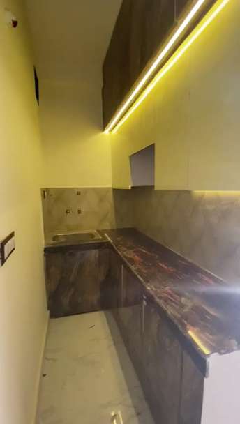 1 BHK Builder Floor For Resale in Sonia Vihar Delhi 6050590