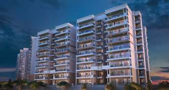 3 BHK Apartment For Resale in Sector 91 SAS Nagar 6050637