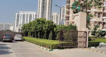 2.5 BHK Apartment For Resale in Signature Global Synera Sector 81 Gurgaon 6050763