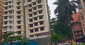 1 BHK Apartment For Resale in Ariisto Celestia Mulund West Mumbai 6050832