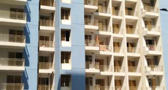 2 BHK Apartment For Resale in Mascot Patel Neotown Noida Ext Sector 1 Greater Noida 6050809