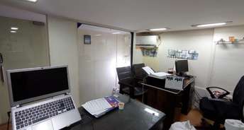 Commercial Office Space 242 Sq.Ft. For Rent In Sector 19a Navi Mumbai 6050827