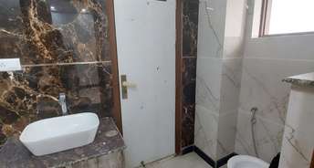 3 BHK Apartment For Resale in Kamal Vihar Apartment Sector 7 Dwarka Delhi 6050902