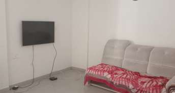 2 BHK Apartment For Rent in RK Lunkad Nisarg Pushp Pimple Nilakh Pune 6050936